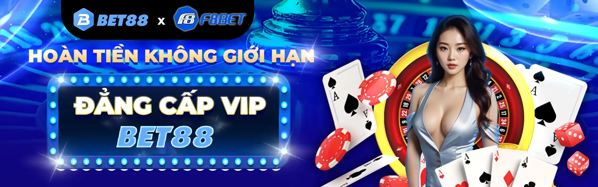 BET88 BANNER