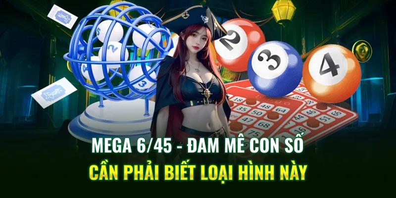 Cách thức để hội viên tham gia đặt cược và tận hưởng không gian trò chơi