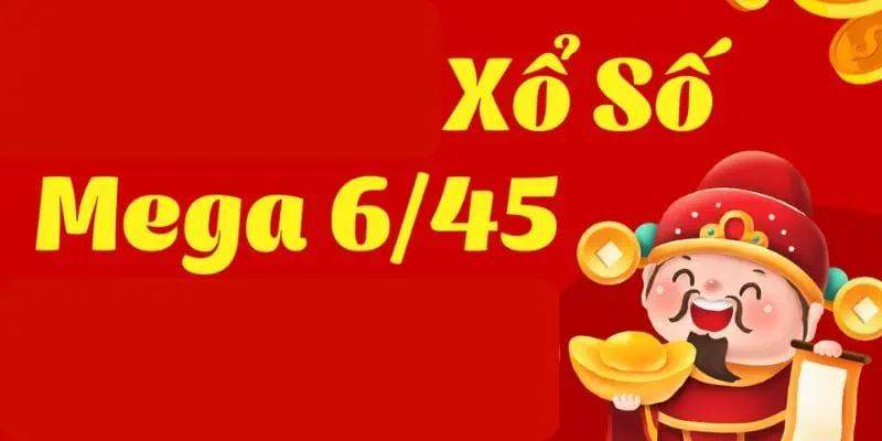 Mẹo cá cược giúp tăng cơ hội trúng thưởng tối ưu với trò chơi