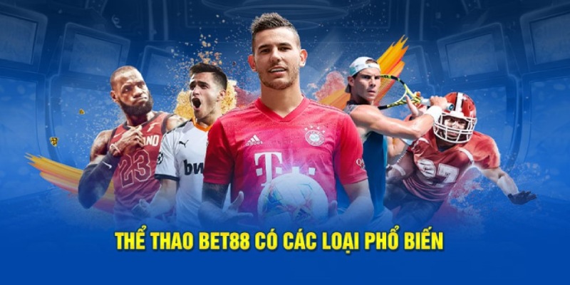 Một vài nét sơ lược về sảnh cược uy tín bậc nhất châu Á